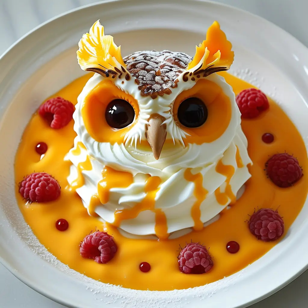 Pao mise en page internet vidéo illustration 3d serveur image IA générative AI freelance paris studio de création magazines 017